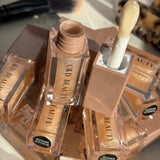 Limited Edition Luxe Lip Oils
