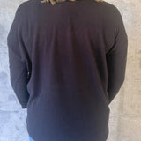 Simply Soft Ribbed Top - Jessi Jayne Boutique