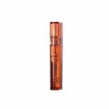 Lip Plumping Gloss