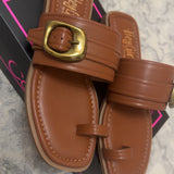 Yummy Sandals