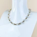 Radiance Beaded Necklace - Jessi Jayne Boutique