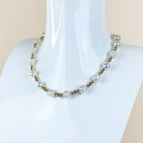 Radiance Beaded Necklace - Jessi Jayne Boutique