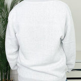 Flock Together Mallard Graphic Nantucket Sweatshirt