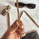 Precision Brow Defining Pencil