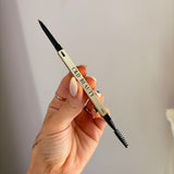 Precision Brow Defining Pencil
