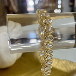 Clara Sparkle Bracelet - Jessi Jayne Boutique