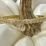Dazzling Details Bracelet - Jessi Jayne Boutique