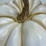 Golden Glow Tennis Bracelet - Jessi Jayne Boutique