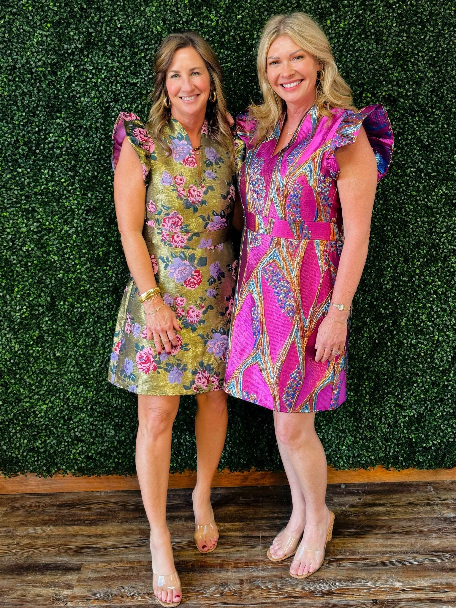 Holiday Style Edit image