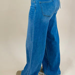 Risen Roamer Relaxed Jean - Jessi Jayne Boutique