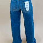 Risen Roamer Relaxed Jean - Jessi Jayne Boutique
