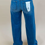 Risen Roamer Relaxed Jean - Jessi Jayne Boutique