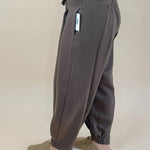 Risen Drift Wide Leg Jogger Pant - Jessi Jayne Boutique