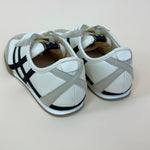 Shu Shop Polly Lace - Up Sneaker - Jessi Jayne Boutique