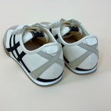 Shu Shop Polly Lace - Up Sneaker - Jessi Jayne Boutique