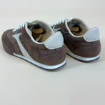 Shu Shop Raven Lace - Up Sneaker - Jessi Jayne Boutique