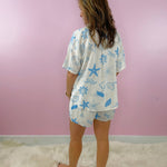 The Seaside Escape Set - Jessi Jayne Boutique