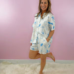 The Seaside Escape Set - Jessi Jayne Boutique