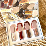 Limited Edition Luxe Lip Oils
