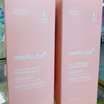 MEDICUBE Collagen Overnight Wrapping Peel Off Facial Mask 75ml - Jessi Jayne Boutique