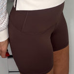 Buttery Soft Everyday 4" Biker Shorts - Jessi Jayne Boutique