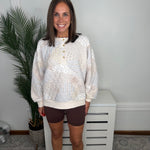 Buttery Soft Everyday 4" Biker Shorts - Jessi Jayne Boutique