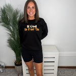 Buttery Soft Everyday 4" Biker Shorts - Jessi Jayne Boutique