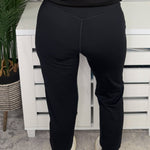 Buttery Soft On-the-Go Jogger - Jessi Jayne Boutique