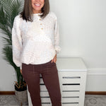 Buttery Soft On-the-Go Jogger - Jessi Jayne Boutique