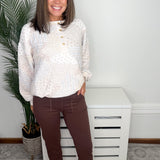 Buttery Soft On-the-Go Jogger - Jessi Jayne Boutique