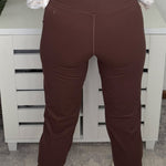 Buttery Soft On-the-Go Jogger - Jessi Jayne Boutique