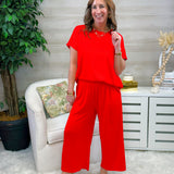 Bali Breeze Jacquard Set