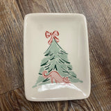 Holiday Tree Mini Dish Collection - Jessi Jayne Boutique