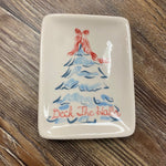 Holiday Tree Mini Dish Collection - Jessi Jayne Boutique