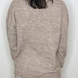 Mallard Moments Sweater