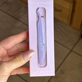 LuxeGlide Lash Tweezers