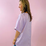 Everyday Ease Top - Jessi Jayne Boutique