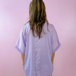 Everyday Ease Top - Jessi Jayne Boutique