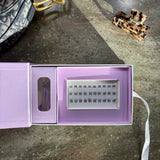 Forever Flawless Lash Kit