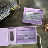 Forever Flawless Lash Kit