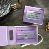 Forever Flawless Lash Kit