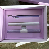Forever Flawless Lash Kit