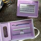 Forever Flawless Lash Kit