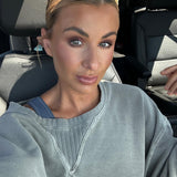 BrowLock Brow Gel