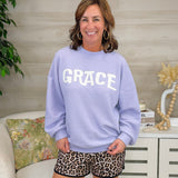 Safari Chic Leopard Everyday Shorts - Jessi Jayne Boutique