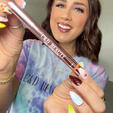 Peel Off Lip Stain