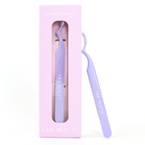 LuxeGlide Lash Tweezers