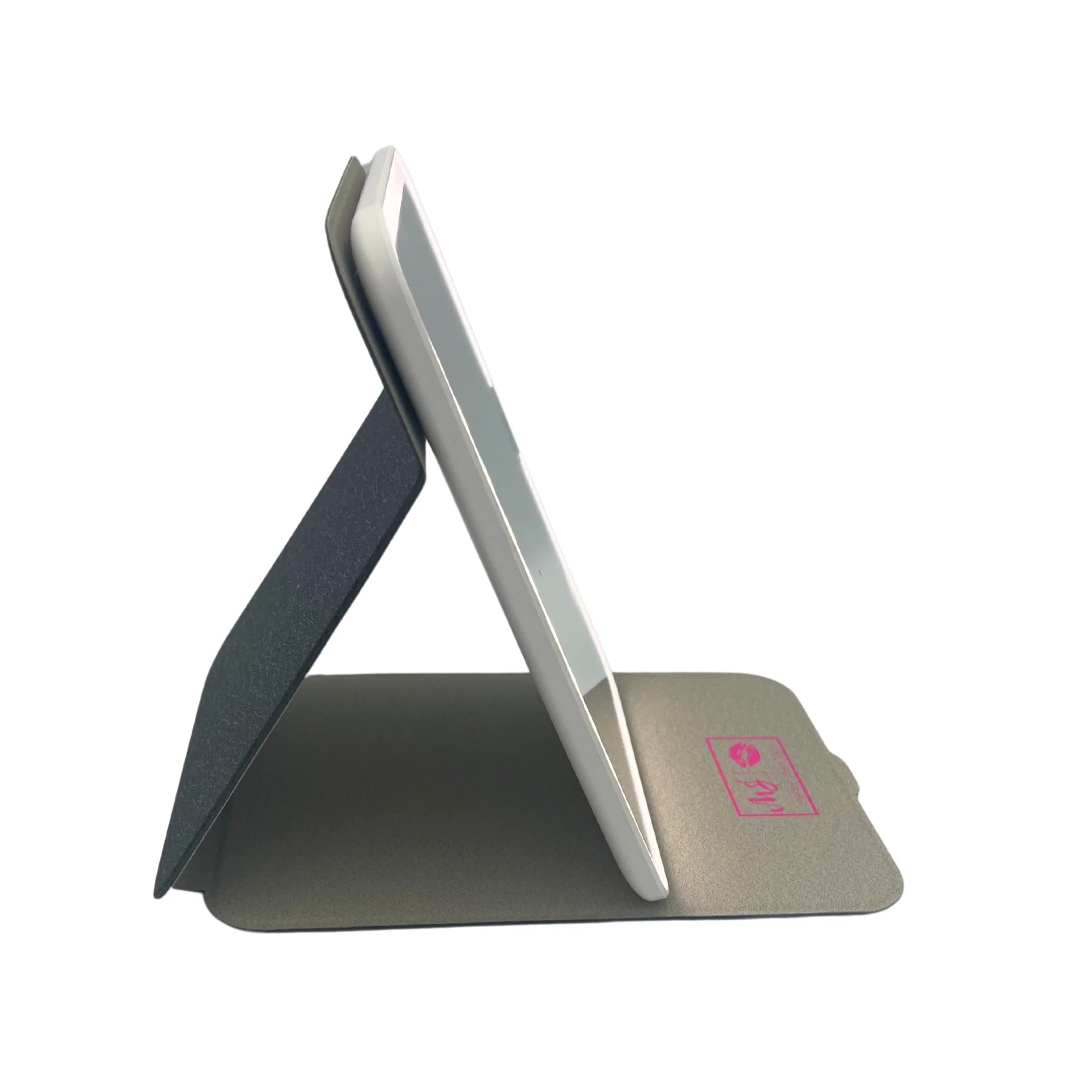 Rechargeable LED Travel Mirror - Jessi Jayne Boutique