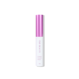 Lash Growth Elixir