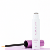 Lash Growth Elixir